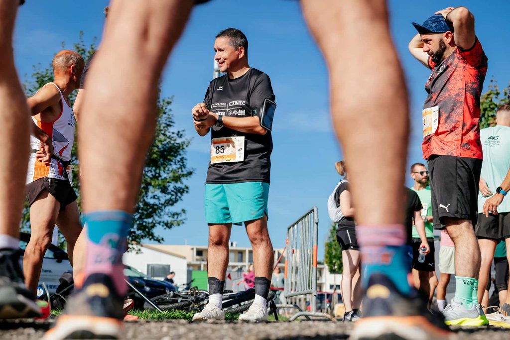 252 marches_develier_07.09.2025_@vincentmullerphotos_basse def-11