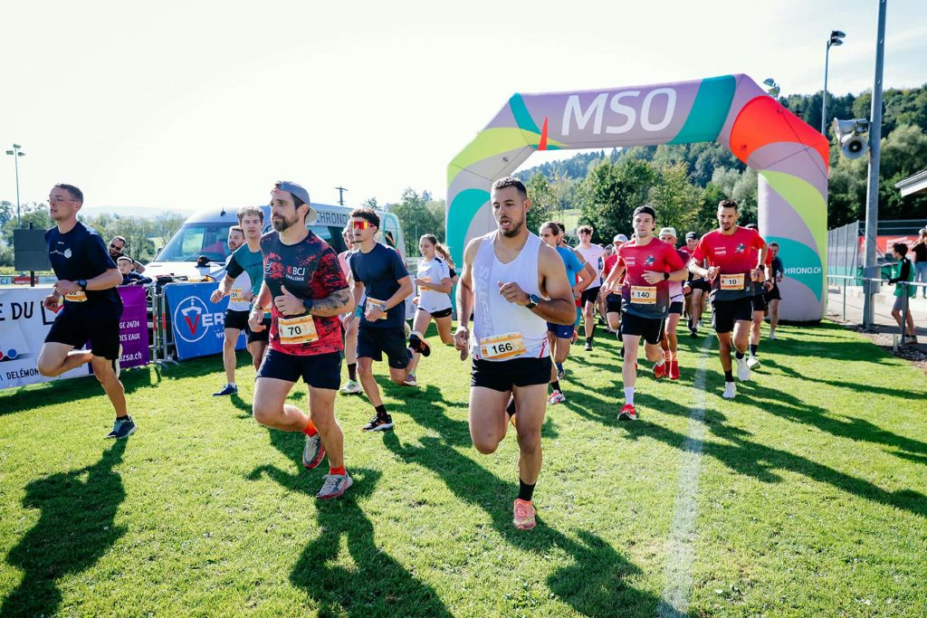 252 marches_develier_07.09.2025_@vincentmullerphotos_basse def-18