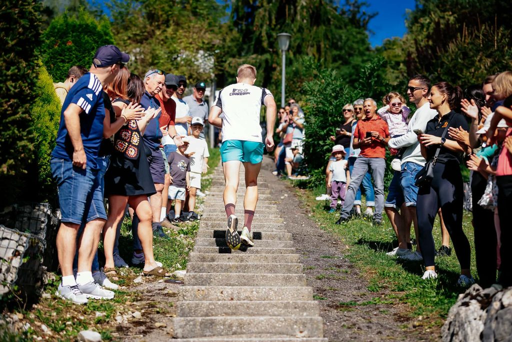 252 marches_develier_07.09.2025_@vincentmullerphotos_basse def-41