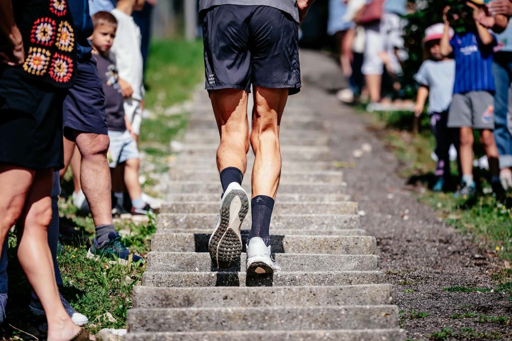 252 marches_develier_07.09.2025_@vincentmullerphotos_basse def-46