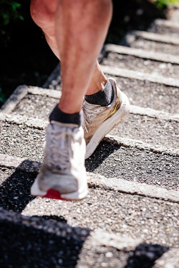 252 marches_develier_07.09.2025_@vincentmullerphotos_basse def-49