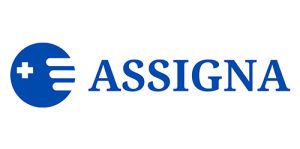Assigna