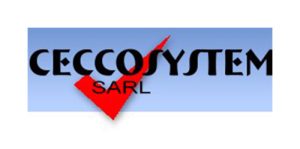 Ceccosystem Sàrl