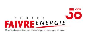Faivre Energie