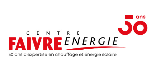 Faivre Energie