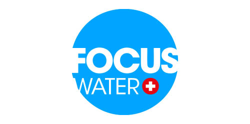 Focus Water