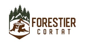 Forestier-Cortat