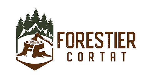 Forestier-Cortat