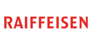 Raiffeisen