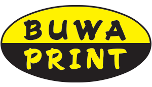 Buwaprint