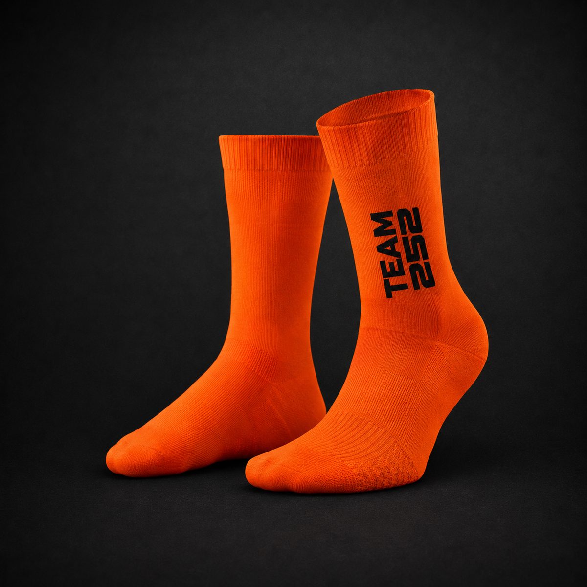 Chaussettes