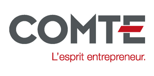 G. COMTE SA