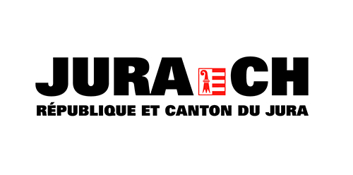 Jura.ch