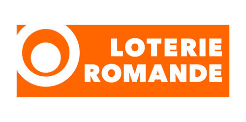 Loterie Romande