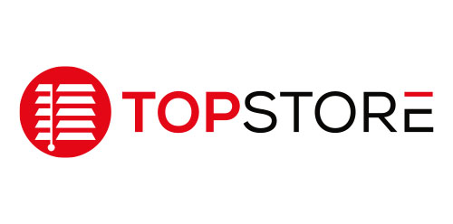 Top Stores
